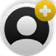 singup (2)